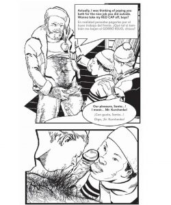 A Hairy Christmas 006