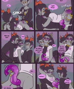 Da DualCroDuals 006