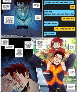Dabi x Endeavor 003
