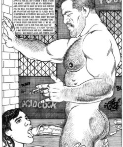 Daddy Dearest 023