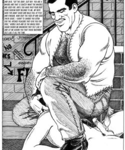 Daddy Dearest 024