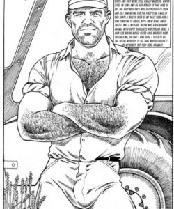 Daddy Dearest 027