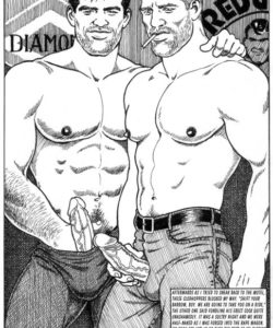 Daddy Dearest 055