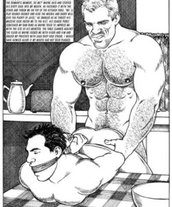 Daddy Dearest 072