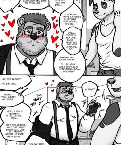 Daddysitting 003