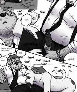 Daddysitting 008