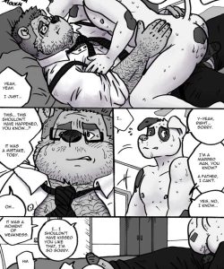 Daddysitting 017