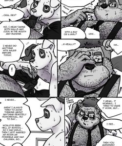 Daddysitting 022