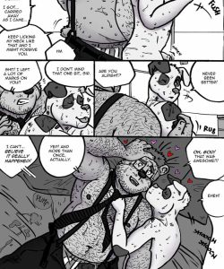Daddysitting 033