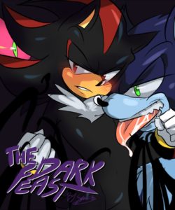 Dark Feast