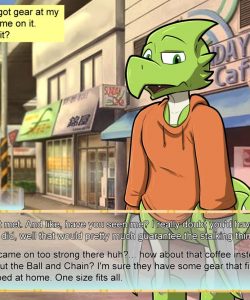 Dating Edgar 005