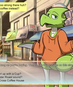 Dating Edgar 006
