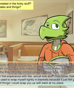 Dating Edgar 008