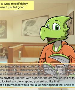 Dating Edgar 009