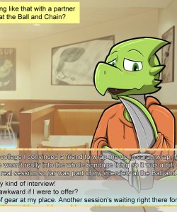 Dating Edgar 010