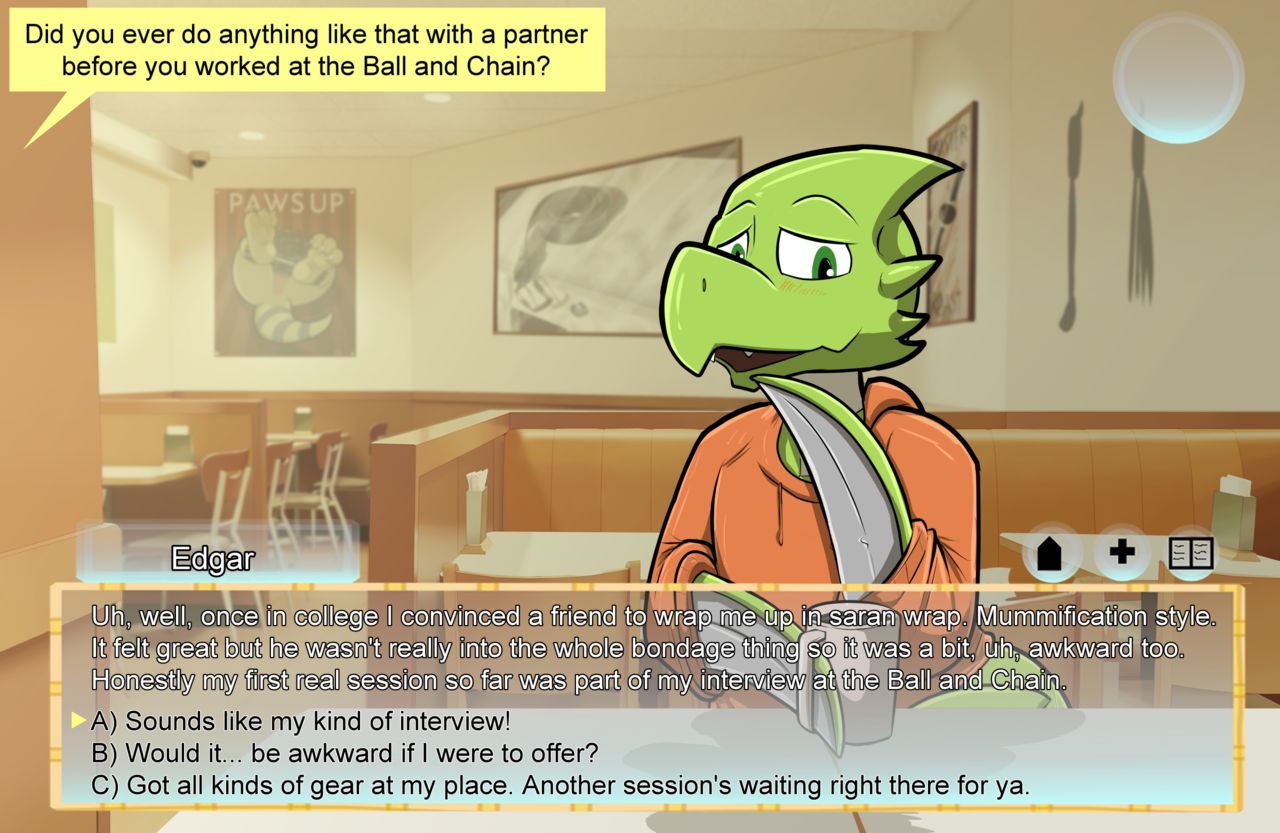 Dating Edgar 010