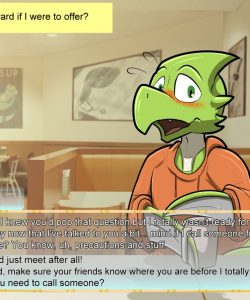 Dating Edgar 011