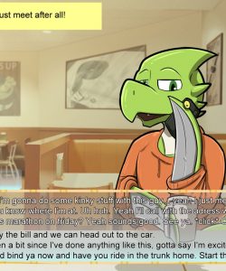 Dating Edgar 012