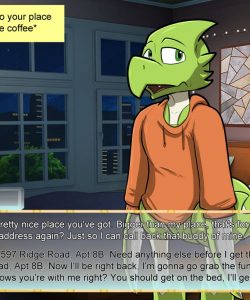 Dating Edgar 013