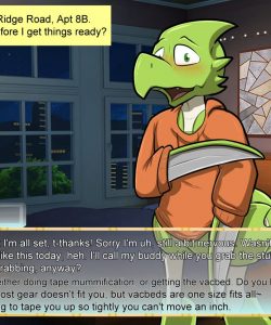 Dating Edgar 014