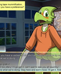 Dating Edgar 015