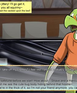 Dating Edgar 016