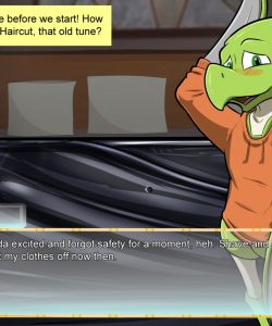 Dating Edgar 017