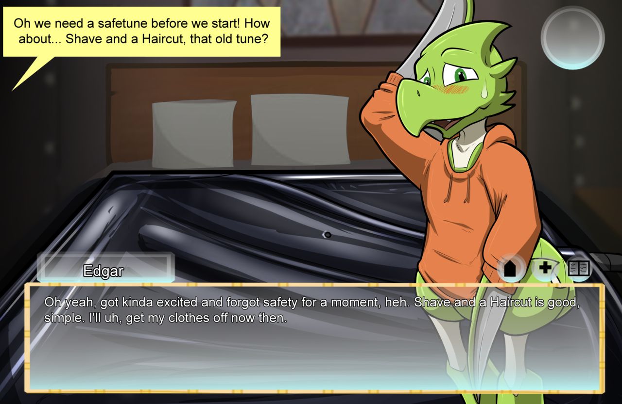 Dating Edgar 017