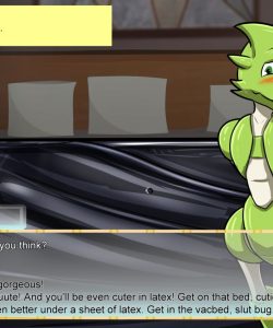 Dating Edgar 018