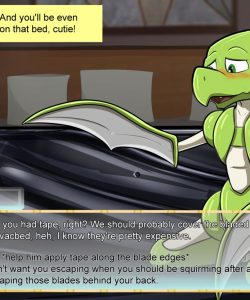 Dating Edgar 019