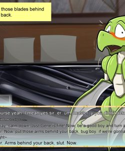 Dating Edgar 020