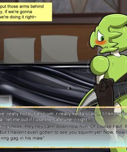 Dating Edgar 021