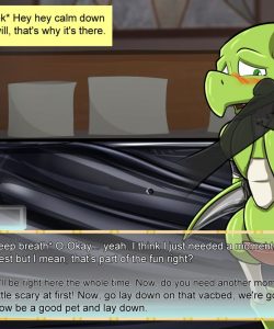 Dating Edgar 022