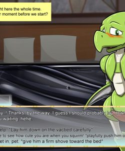 Dating Edgar 023
