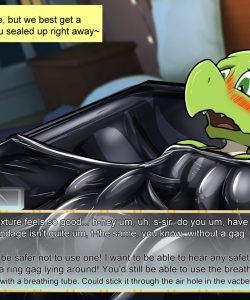 Dating Edgar 026