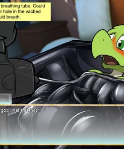 Dating Edgar 027
