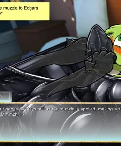 Dating Edgar 028