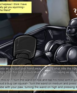 Dating Edgar 033
