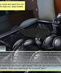 Dating Edgar 036