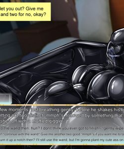 Dating Edgar 037