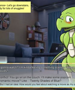 Dating Edgar 058