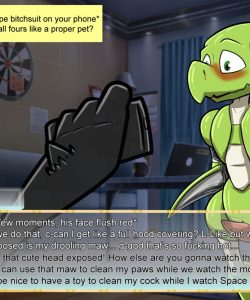 Dating Edgar 060