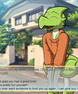 Dating Edgar 068
