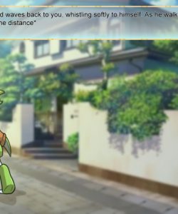 Dating Edgar 072
