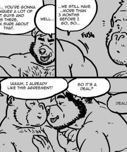 David & Brad 053