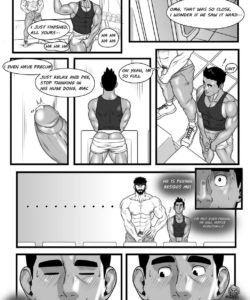 Day Off 005