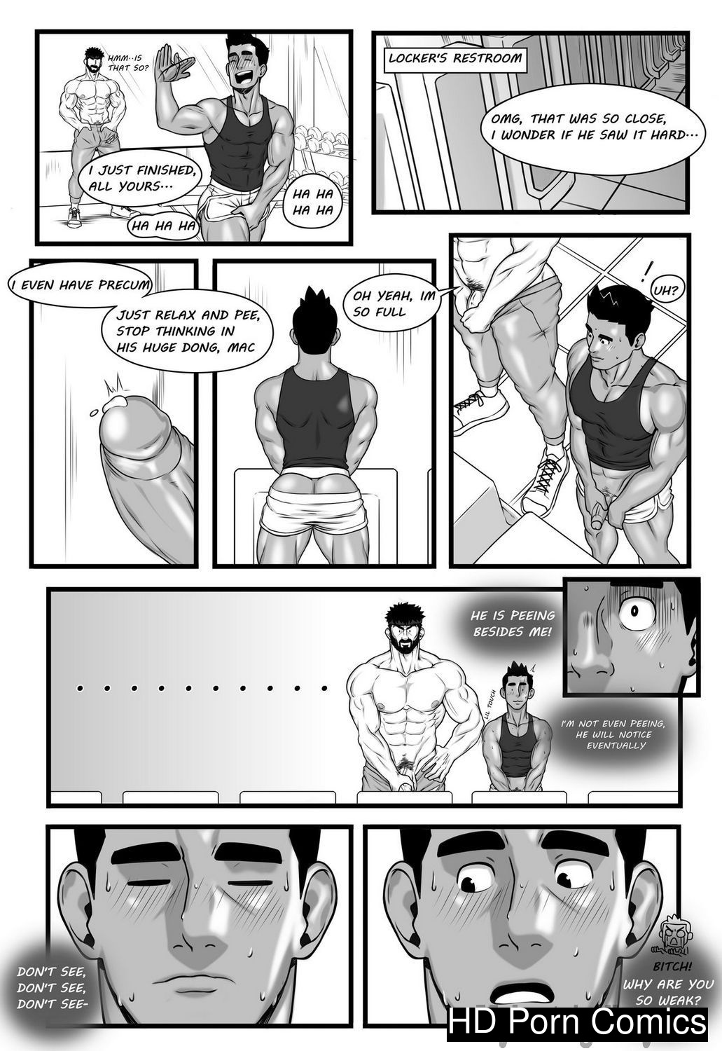 Day Off 005