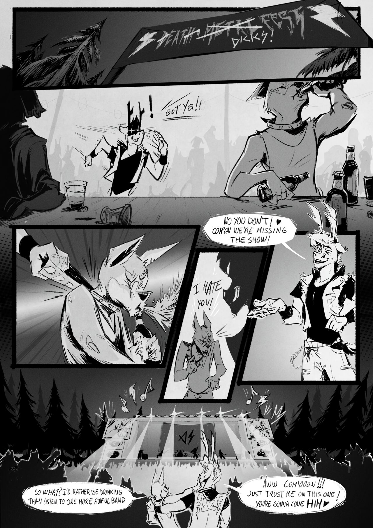 AlphaThvnder 002