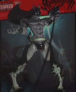 AlphaThvnder 004