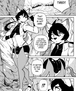 Epic Adventure! 002